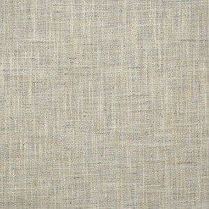 Sirgo Seaside by Magnolia Fabric