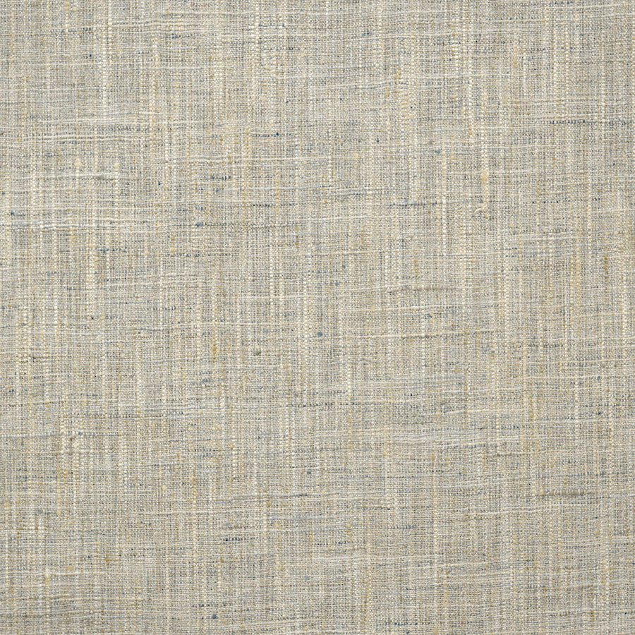 Sirgo Seaside by Magnolia Fabric - 100% POLY INDIA 21,000 Horizontal: 0 and Vertical: 0 54" - Fabric Carolina -
