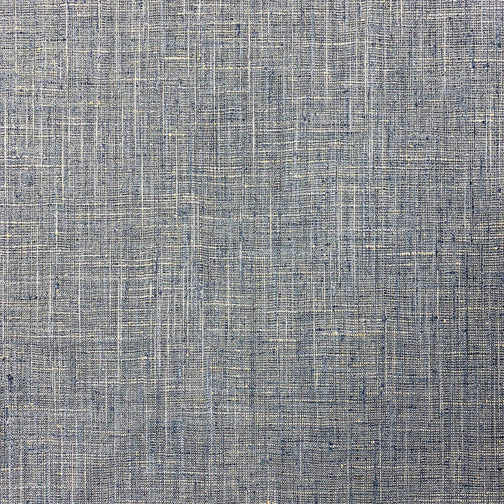 Sirgo Sky by Magnolia Fabric See sample 100% Polyester INDIA 21,000 </p><p>Repeat: Horizontal: 0 and Vertical: 0 54" - Fabric Carolina -