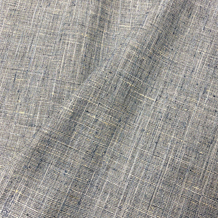 Sirgo Sky by Magnolia Fabric our website for purchase 100% Polyester INDIA 21,000 Horizontal: 0 and Vertical: 0 54" - Fabric Carolina -