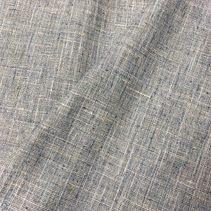 Sirgo Sky by Magnolia Fabric