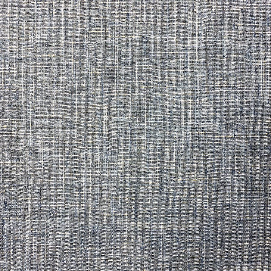 Sirgo Sky by Magnolia Fabric See sample 100% POLY INDIA 21000 </p><p>Repeat: Horizontal: 0 and Vertical: 0 54" - Fabric Carolina -