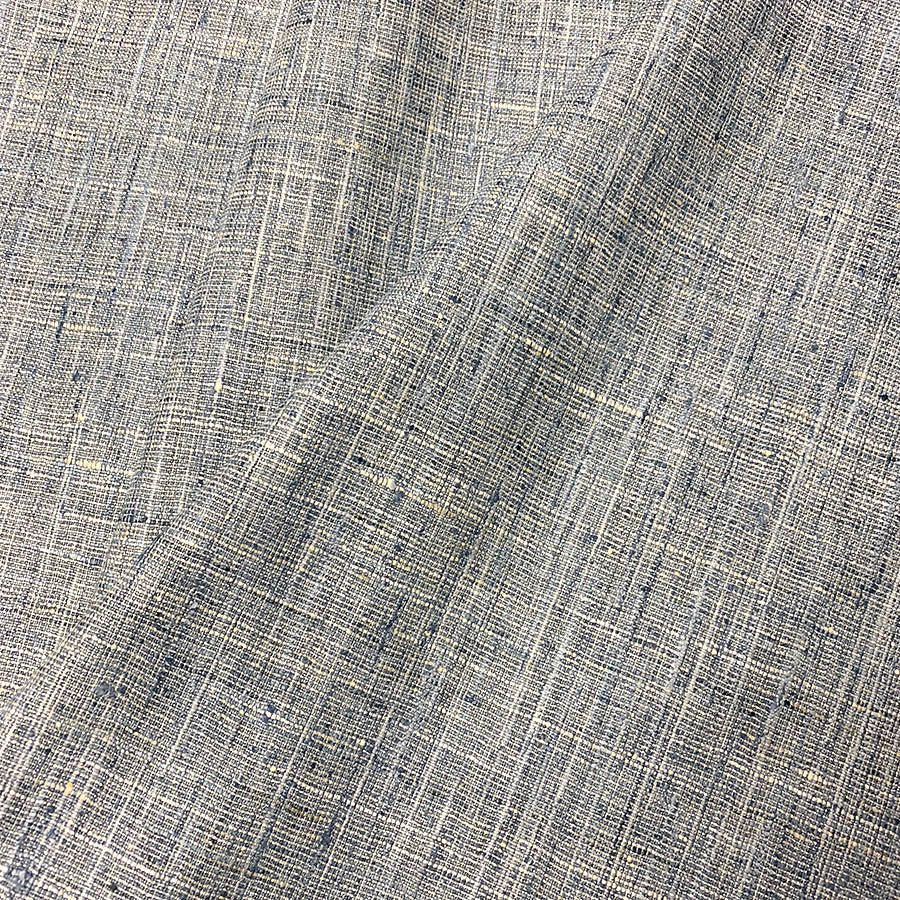 Sirgo Sky by Magnolia Fabric - 100% POLY INDIA 21,000 Horizontal: 0 and Vertical: 0 54" - Fabric Carolina -