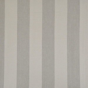 Sandvik # 512 Fawn by Maxwell Fabric