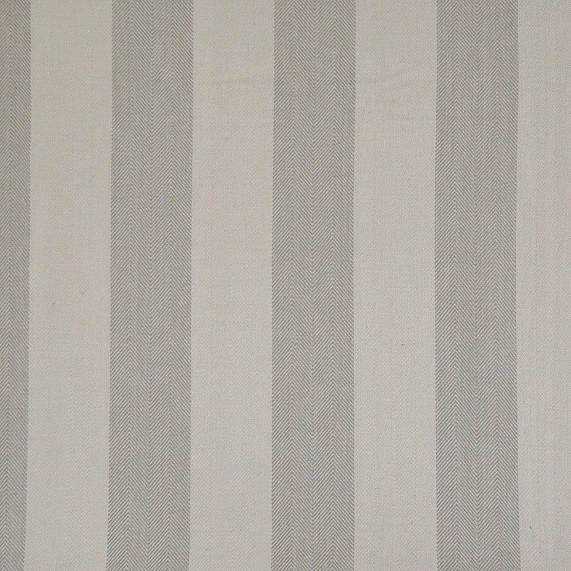 Sandvik # 512 Fawn by Maxwell Fabric COLOR THEORY-VOL.II FOOL'S GOLD 100% COTTON INDIA See sample </p><p>Repeat: Horizontal: 4.5" and Vertical: 54" - Fabric Carolina -