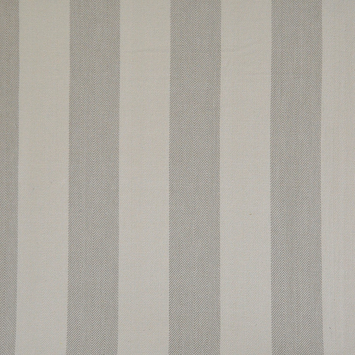 Sandvik # 512 Fawn by Maxwell Fabric COLOR THEORY-VOL.II FOOL'S GOLD 100% COTTON INDIA See sample </p><p>Repeat: Horizontal: 4.5" and Vertical: 54" - Fabric Carolina -