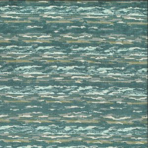 Siskin Bosphorus by Norbar Fabric See Sample 62% POLYESTER 32% ACRYLIC TURKEY 14,000 MARTINDALE 4 1/4"V 3"H 54 - Fabric Carolina -