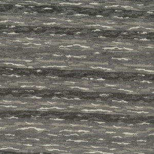 Siskin Graphite by Norbar Fabric See Sample 62% POLYESTER 32% ACRYLIC TURKEY UFAC 1, CALIFORNIA BULLETIN 117 </p><p>Repeat: Horizontal: and Vertical: 4 1/4" 54 - Fabric Carolina -