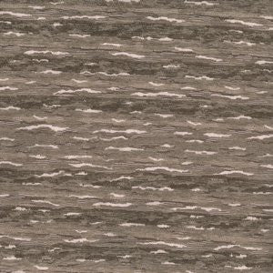 Siskin Pebble by Norbar Fabric PRISM LATTE 62% POLYESTER 32% ACRYLIC TURKEY 14,000 MARTINDALE </p><p>Repeat: 4 1/4"V 3"H 54 - Fabric Carolina -