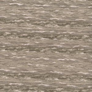 Siskin Taupe by Norbar Fabric See Sample 62% POLYESTER 32% ACRYLIC TURKEY UFAC 1, CALIFORNIA BULLETIN 117 </p><p>Repeat: Horizontal: and Vertical: 4 1/4" 54 - Fabric Carolina -