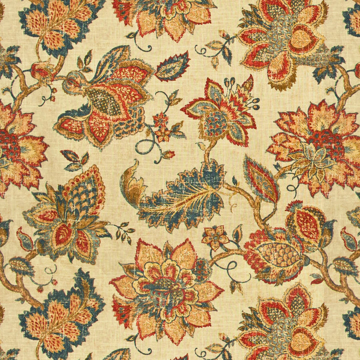 Sistene 1 Federal by Stout Fabric RAINBOW LIBRARY BLUEBIRD/INDIGO 55%LIN 45%SVI SOUTH KOREA FLAME RETARDANT-CA BULLETIN 117-SECTION E FLAME RETARDANT-U.F.A.C. CLASS 1 FLAME RETARDANT-N.F.P.A. 260A CLASS 1 MARTINDALE WEAR TEST (12 000 CIRCULAR RUBS) Horizontal: 27 and Vertical: 25.25 54 in - Fabric Carolina -