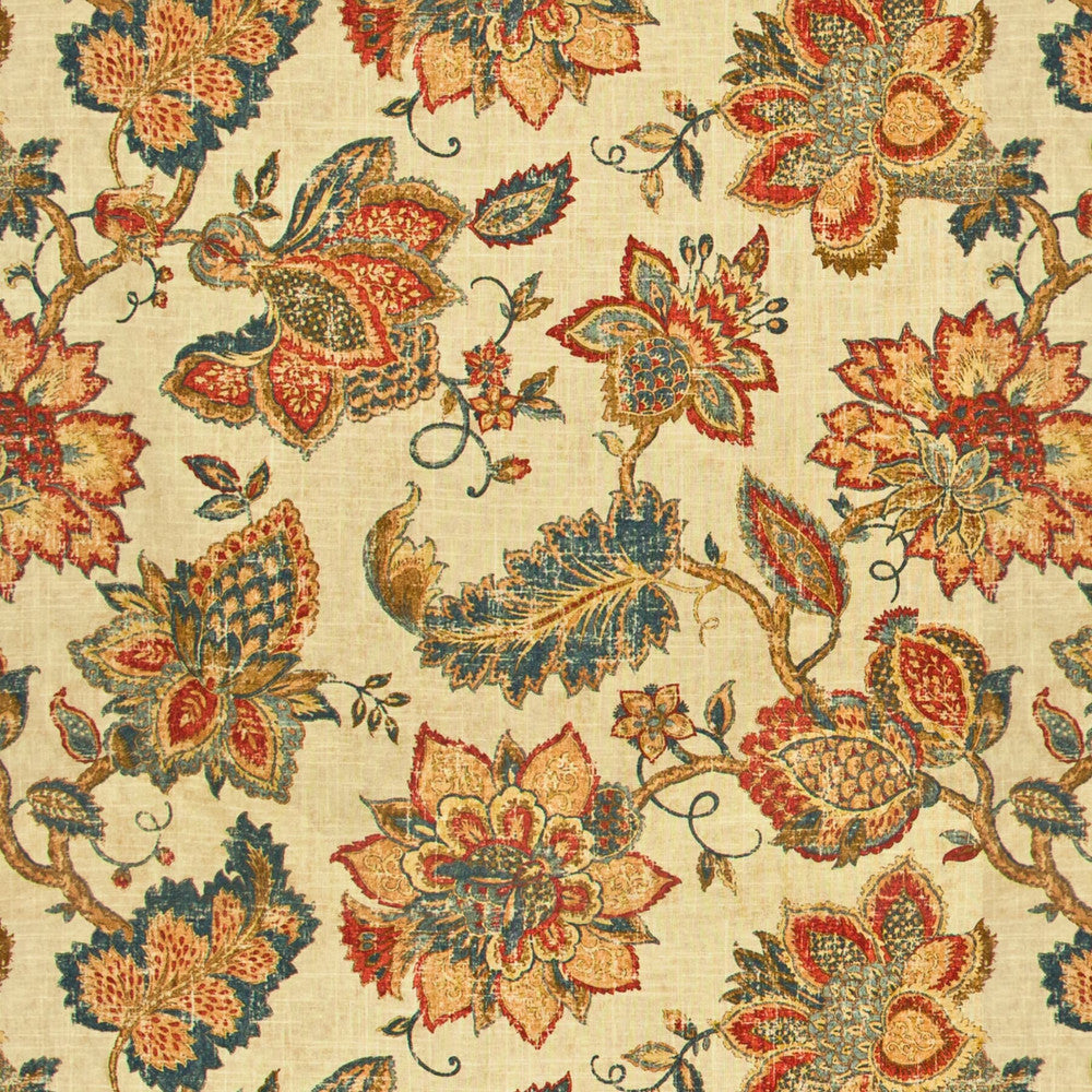 Sistene 1 Federal by Stout Fabric Rainbow Library Bluebird/Indigo 55% Linen 45% Spun Viscose SOUTH KOREA FLAME RETARDANT-CA BULLETIN 117-SECTION E FLAME RETARDANT-U.F.A.C. CLASS 1 (OR A) FLAME RETARDANT-N.F.P.A. 260A CLASS 1 MARTINDALE WEAR TEST (12 000 CIRCULAR RUBS) Horizontal: 27 and Vertical: 25.25 54 in - Fabric Carolina -