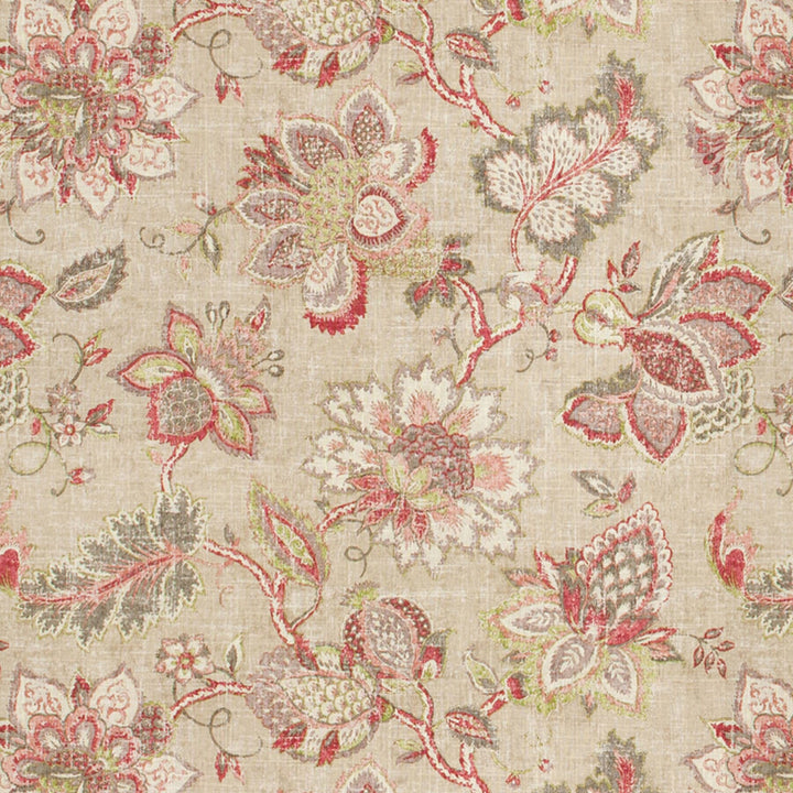 Sistene 2 Wisteria by Stout Fabric RAINBOW LIBRARY GRAPE/PEAR 55%LIN 45%SVI SOUTH KOREA FLAME RETARDANT-CA BULLETIN 117-SECTION E FLAME RETARDANT-U.F.A.C. CLASS 1 FLAME RETARDANT-N.F.P.A. 260A CLASS 1 MARTINDALE WEAR TEST (12 000 CIRCULAR RUBS) </p><p>Repeat: 25.25 54 in - Fabric Carolina -