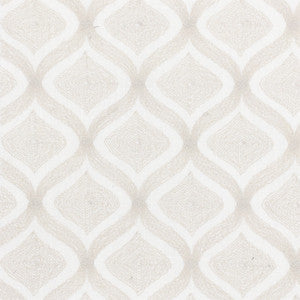 Sitka 2 Linen by Stout Fabric