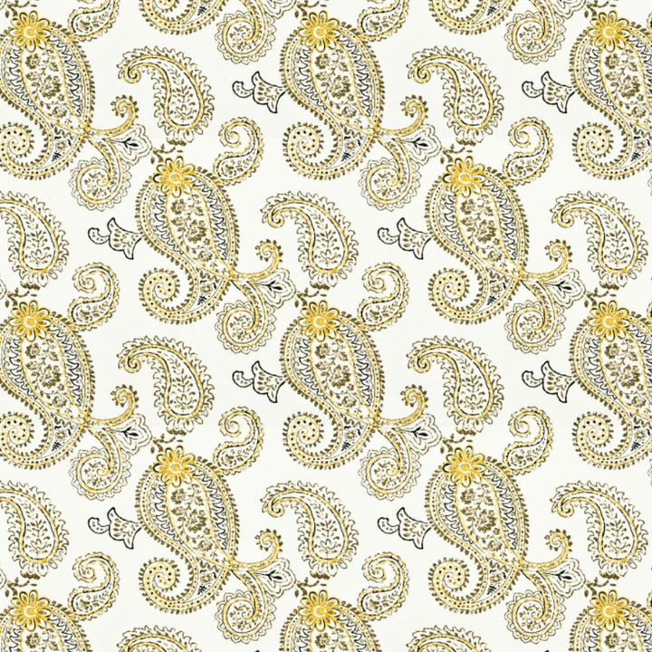 Sitting 2 Taupe by Stout Fabric Rainbow Library Driftwood/Hemp 100% Cotton INDIA MARTINDALE WEAR TEST (35 000 CIRCULAR RUBS) Horizontal: 13 and Vertical: 13 54 in - Fabric Carolina -