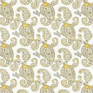 Sitting 2 Taupe by Stout Fabric