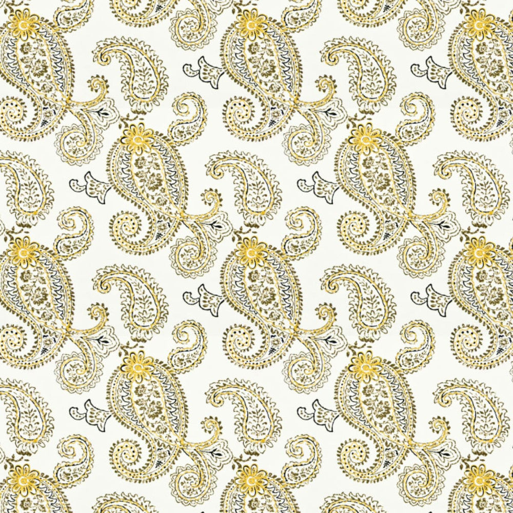 Sitting 2 Taupe by Stout Fabric RAINBOW LIBRARY DRIFTWOOD/HEMP 100%COT INDIA MARTINDALE WEAR TEST (35 000 CIRCULAR RUBS) Horizontal: 13 and Vertical: 13 54 in - Fabric Carolina -