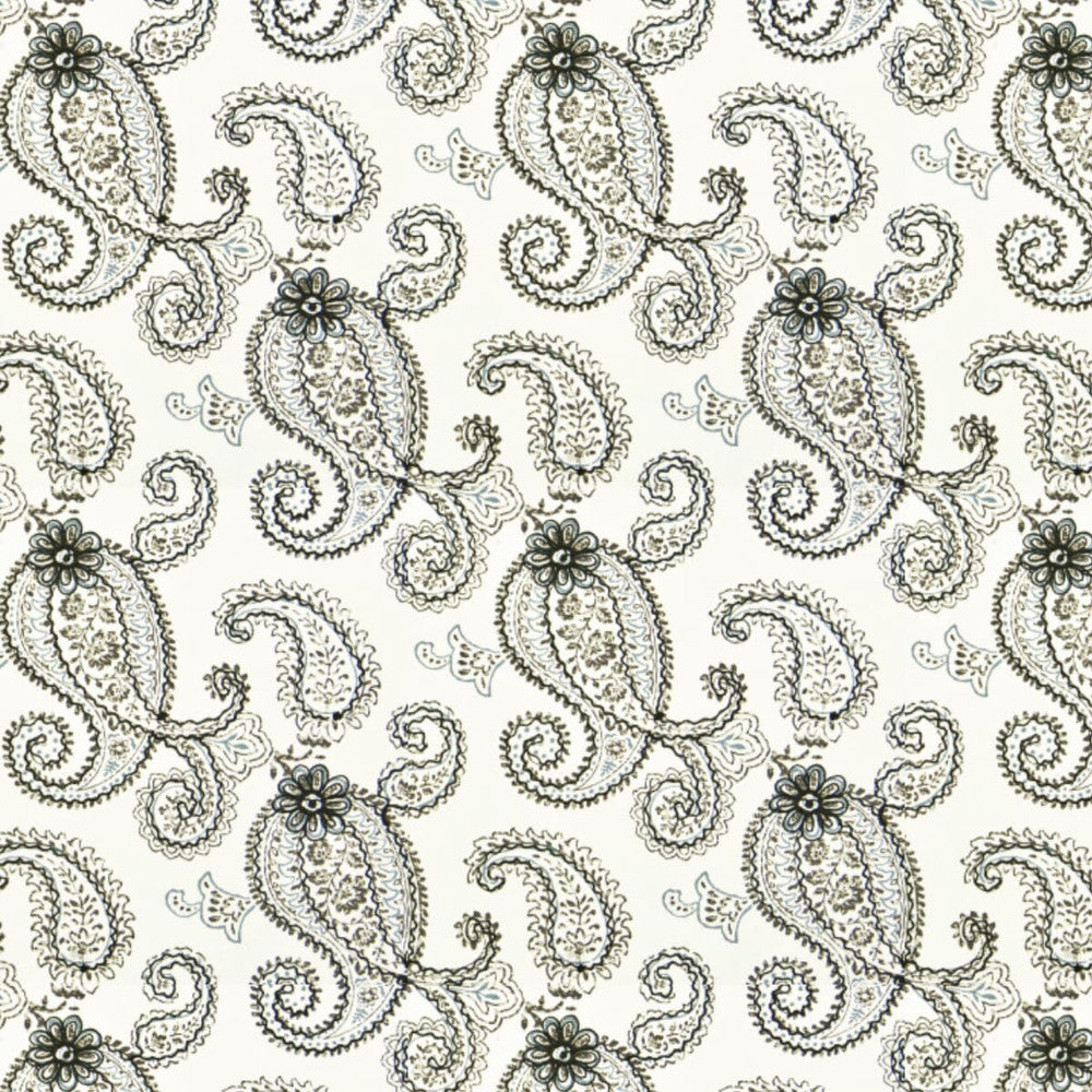 Sitting 3 Grey by Stout Fabric Rainbow Library Silver/Smoke 100% Cotton INDIA MARTINDALE WEAR TEST (35 000 CIRCULAR RUBS) Horizontal: 13 and Vertical: 13 54 in - Fabric Carolina -