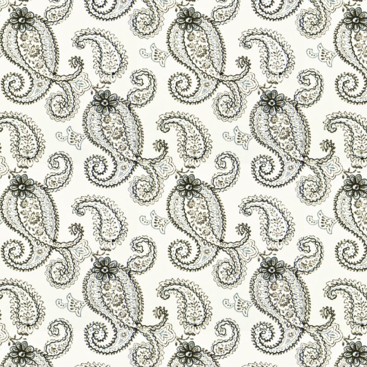 Sitting 3 Grey by Stout Fabric RAINBOW LIBRARY SILVER/SMOKE 100%COT INDIA MARTINDALE WEAR TEST (35 000 CIRCULAR RUBS) Horizontal: 13 and Vertical: 13 54 in - Fabric Carolina -