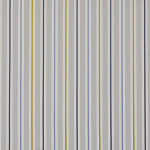Smooth Sailing # 113 Captain by Maxwell Fabric