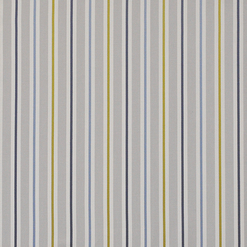 Smooth Sailing # 113 Captain by Maxwell Fabric COLOR THEORY-VOL.II TRUE BLUE 90% COTTON/10% POLYESTER INDIA See sample </p><p>Repeat: Horizontal: 3.5" and Vertical: 57" - Fabric Carolina -