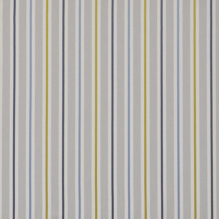 Smooth Sailing # 113 Captain by Maxwell Fabric COLOR THEORY-VOL.II TRUE BLUE 90% COTTON/10% POLYESTER INDIA See sample </p><p>Repeat: Horizontal: 3.5" and Vertical: 57" - Fabric Carolina -