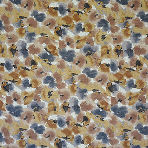 Stained Glass # 527 Clay by Maxwell Fabric