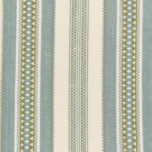 Siva 1 Bay by Stout Fabric