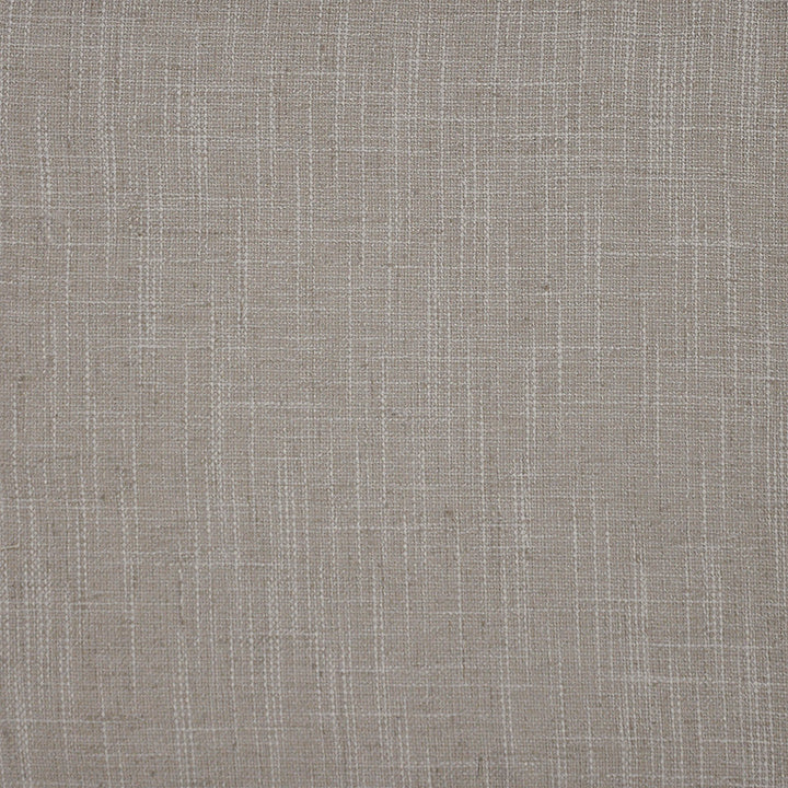 Stola # 415 Dust by Maxwell Fabric COLOR THEORY-VOL.II ROCKSTAR 100% POLYESTER INDIA </p><p>Repeat: Horizontal: and Vertical: 54" - Fabric Carolina -