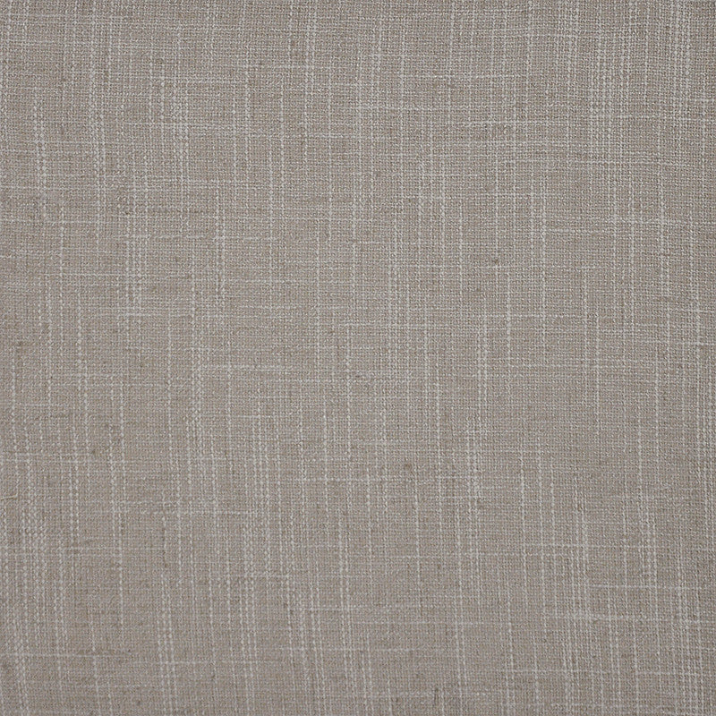 Stola # 415 Dust by Maxwell Fabric COLOR THEORY-VOL.II ROCKSTAR 100% POLYESTER INDIA </p><p>Repeat: Horizontal: and Vertical: 54" - Fabric Carolina -