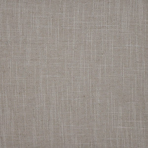Stola # 415 Dust by Maxwell Fabric