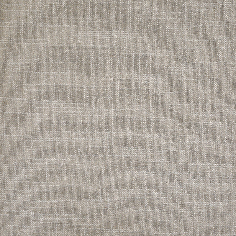Stola # 518 Mushroom by Maxwell Fabric COLOR THEORY-VOL.II FOOL'S GOLD 100% POLYESTER INDIA See sample </p><p>Repeat: Horizontal: and Vertical: 54" - Fabric Carolina -