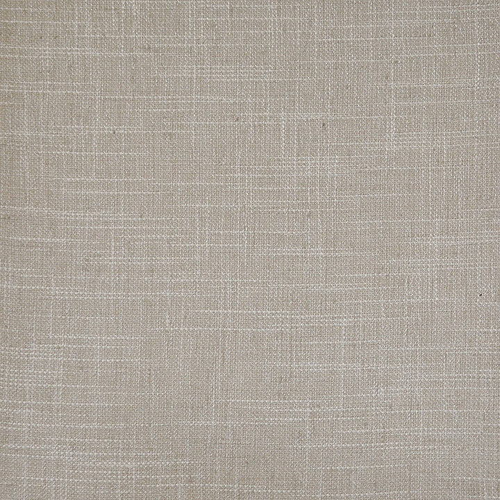 Stola # 518 Mushroom by Maxwell Fabric COLOR THEORY-VOL.II FOOL'S GOLD 100% POLYESTER INDIA </p><p>Repeat: Horizontal: and Vertical: 54" - Fabric Carolina -