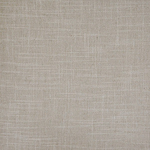 Stola # 518 Mushroom by Maxwell Fabric