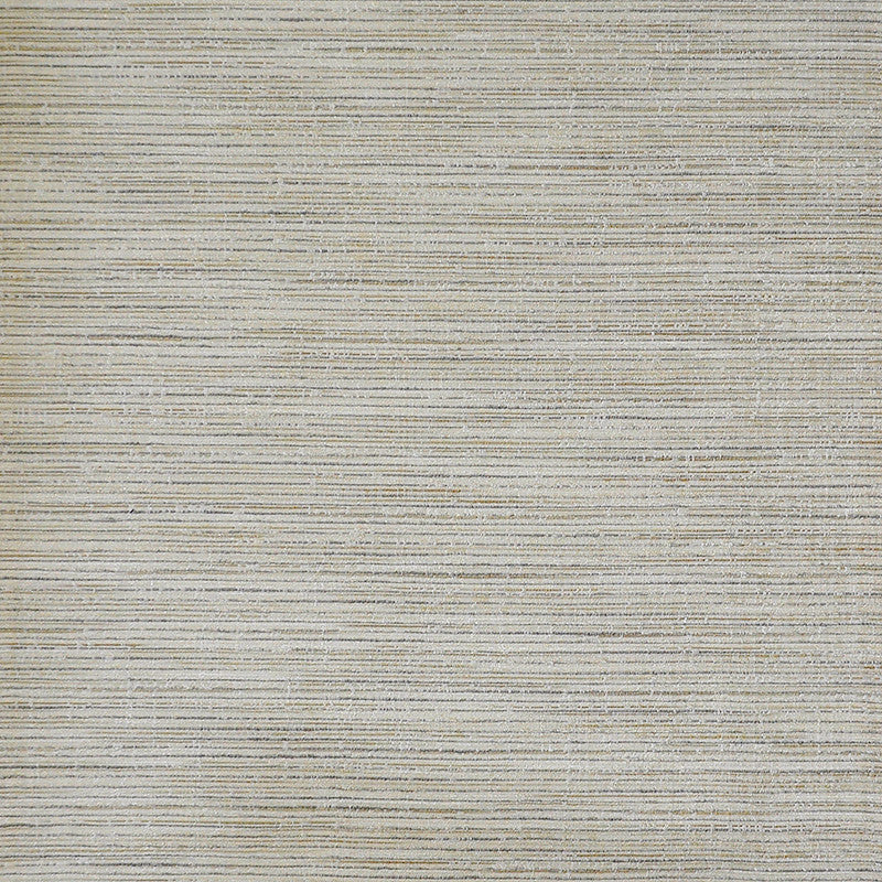 Strands # 515 Birch by Maxwell Fabric COLOR THEORY-VOL.II FOOL'S GOLD 71% POLYESTER 29% RAYON INDIA </p><p>Repeat: Horizontal: and Vertical: 56" - Fabric Carolina -