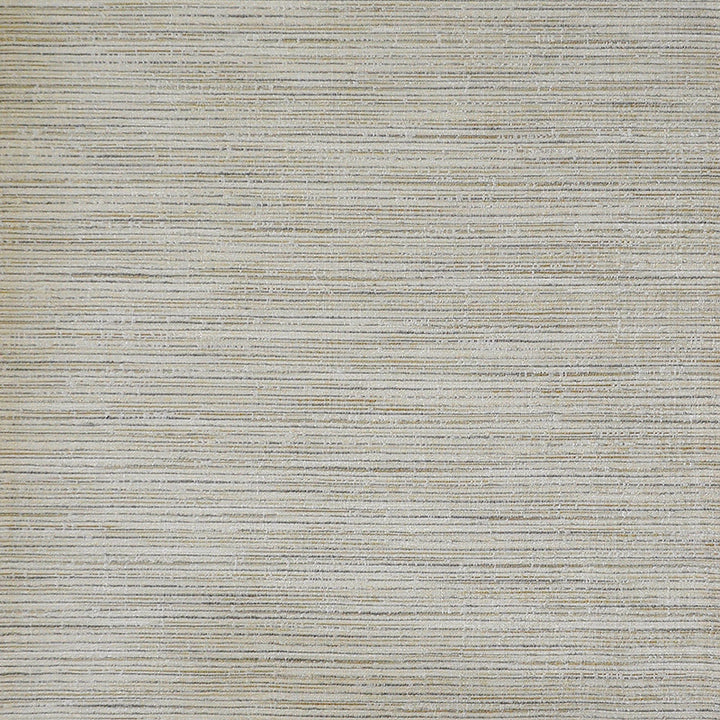 Strands # 515 Birch by Maxwell Fabric COLOR THEORY-VOL.II FOOL'S GOLD 71% POLYESTER 29% RAYON INDIA </p><p>Repeat: Horizontal: and Vertical: 56" - Fabric Carolina -
