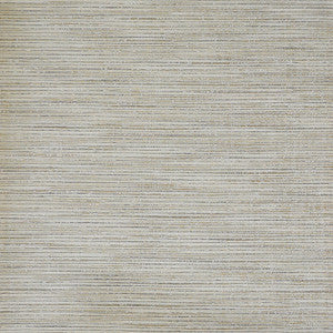 Strands # 515 Birch ** by Maxwell Fabric