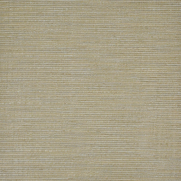 Strands # 523 Haystack by Maxwell Fabric COLOR THEORY-VOL.II FOOL'S GOLD 71% POLYESTER 29% RAYON INDIA </p><p>Repeat: Horizontal: and Vertical: 56" - Fabric Carolina -