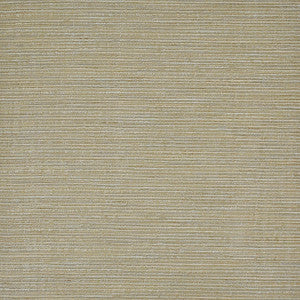 Strands # 523 Haystack by Maxwell Fabric