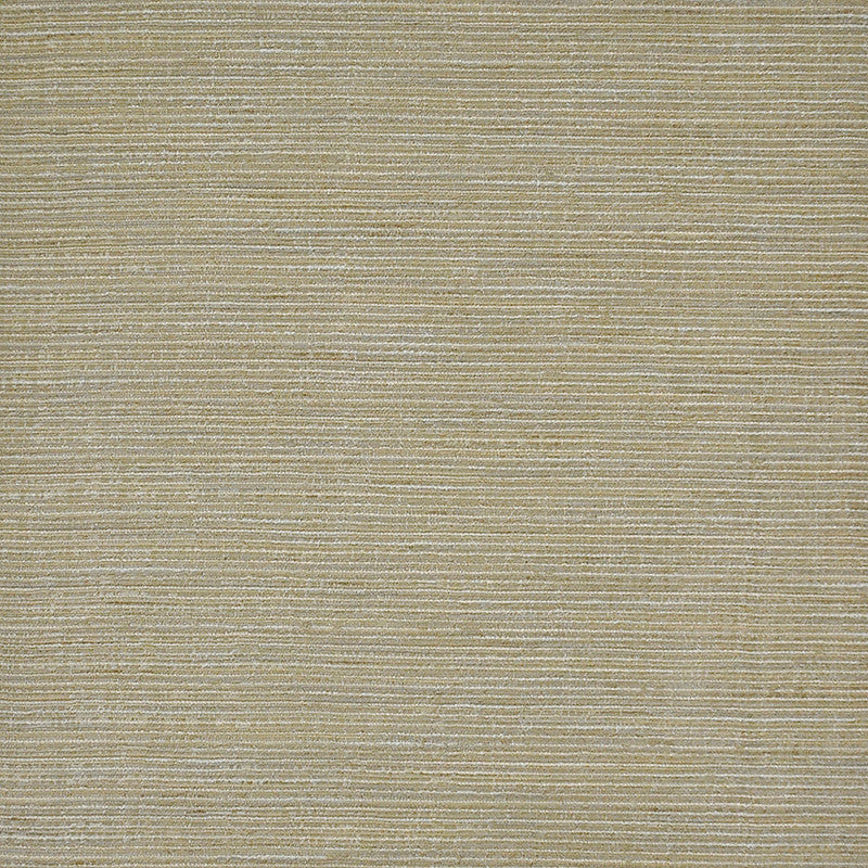 Strands # 523 Haystack by Maxwell Fabric COLOR THEORY-VOL.II FOOL'S GOLD 71% POLYESTER 29% RAYON INDIA </p><p>Repeat: Horizontal: and Vertical: 56" - Fabric Carolina -