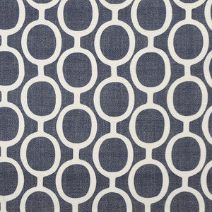 Sure Shot # 108 Nautical by Maxwell Fabric