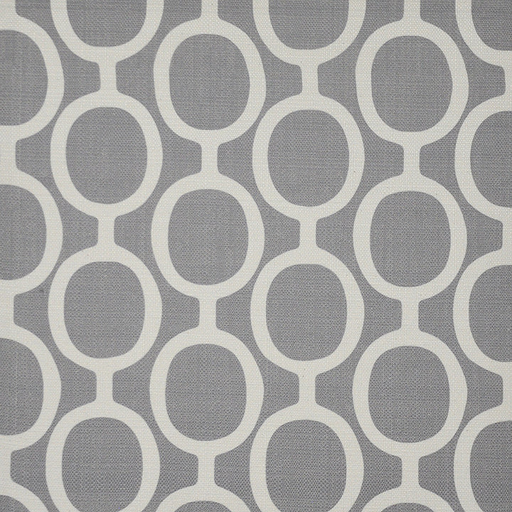 Sure Shot # 440 London Grey by Maxwell Fabric COLOR THEORY-VOL.II ROCKSTAR 55% POLYESTER/45% COTTON SPAIN See sample </p><p>Repeat: Horizontal: 15" and Vertical: 6.3" 55" - Fabric Carolina -