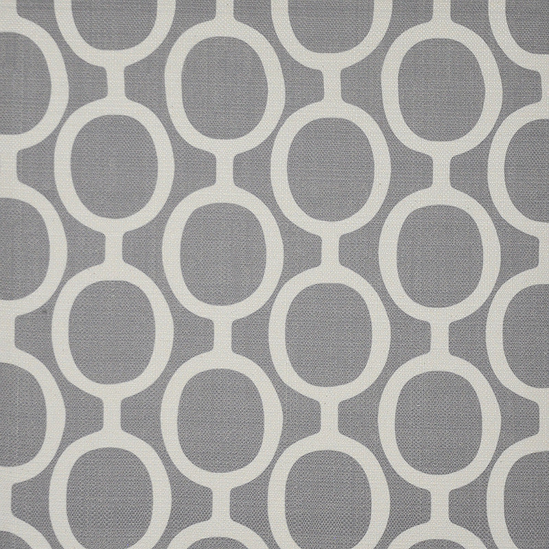 Sure Shot # 440 London Grey by Maxwell Fabric COLOR THEORY-VOL.II ROCKSTAR 55% POLYESTER/45% COTTON SPAIN See sample </p><p>Repeat: Horizontal: 15" and Vertical: 6.3" 55" - Fabric Carolina -