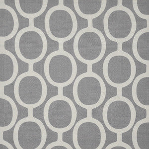 Sure Shot # 440 London Grey by Maxwell Fabric