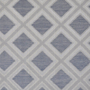 Surround # 142 Chilled by Maxwell Fabric