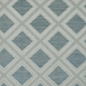 Surround # 226 Seabreeze by Maxwell Fabric