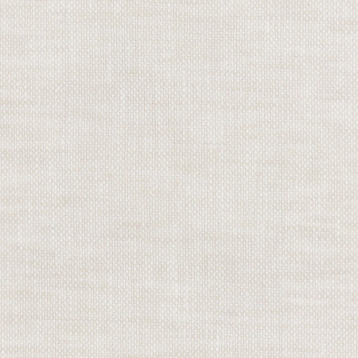 Sizzle 1 Bone by Stout Fabric Stout Fabric Sizzle 1 BoneFabric THE NATURALS III INDIA </p><p>Repeat: H: 0.000, V: 0.000 54 in - Fabric Carolina -