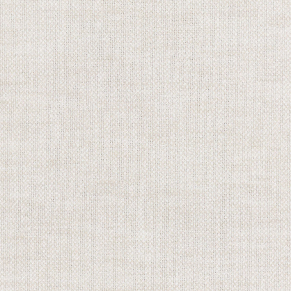 Sizzle 1 Bone by Stout Designer Fabric THE NATURALS III 47%POL 53%COT INDIA WYZENBEEK 50 000 DOUBLE RUB WEAR TEST (HEAVY DUTY) CATB 117-2013 Horizontal: 0.000 and Vertical: 0.000 54 in - Swanky Fabrics -