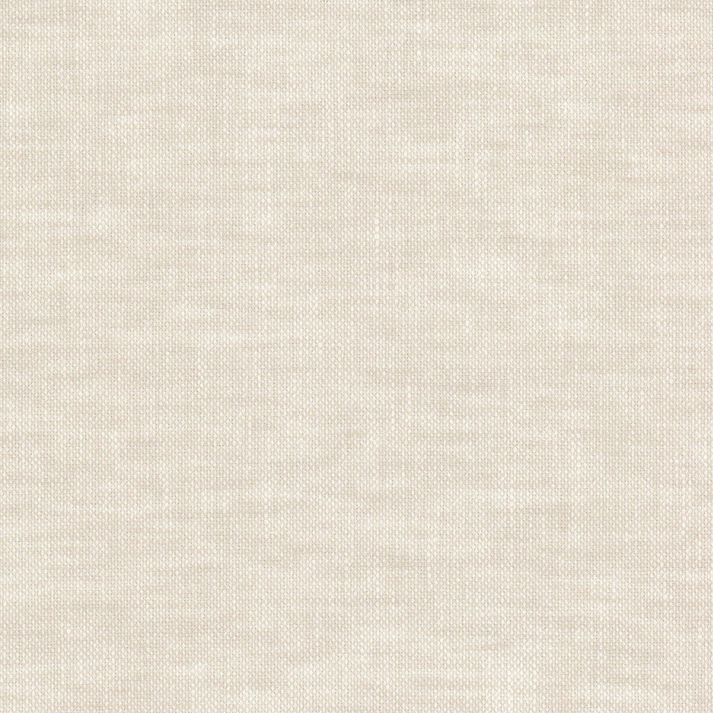 Sizzle 1 Bone by Stout Fabric Stout Fabric Sizzle 1 BoneFabric THE NATURALS III 47%POL 53%COT INDIA </p><p>Repeat: H: 0.000, V: 0.000 54 in - Fabric Carolina -
