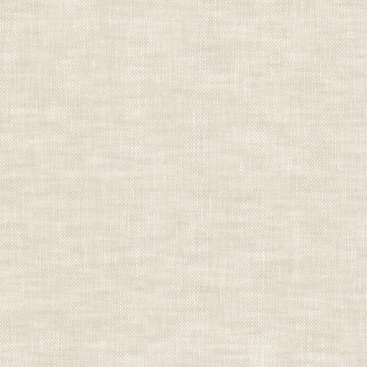 Sizzle 1 Bone by Stout Fabric Stout Fabric Sizzle 1 BoneFabric THE NATURALS III 47%POL 53%COT INDIA </p><p>Repeat: H: 0.000, V: 0.000 54 in - Fabric Carolina -